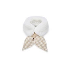 안데르센안데르센스키퍼