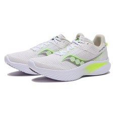 써코니 남성 런닝화 마라톤화 KINVARA 14 킨바라 14 S20823-75