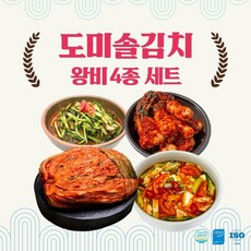 도미솔-추천-상품