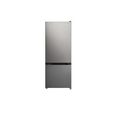 주연전자 JYE-X205S 2도어 205리터 일반냉장고 소형 냉장고 가정용 원룸 오피스텔 사무실 펜션 호텔, sliver type