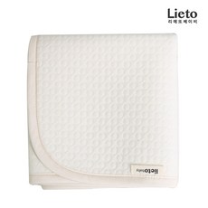 5da61f8a26bd7fcc196e15a30fc314ff7be6bc43ca47d620f0916bc6c327.jpg