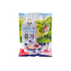 셰퍼벨라