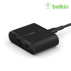 애플홈킷도어락