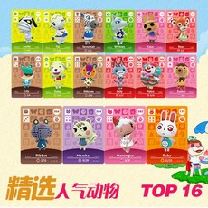 9acd9de65563ffae9278856cdf0e8a549e0d4476ef70d58982181ebb922b.jpg