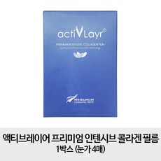 86aa8108e5c836a10bce64b1d88a02d59e980403d29f0fab404422bac0d7.jpg