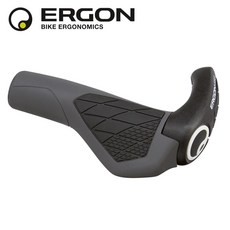  에르곤 자전거그립 GS2-S 
