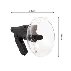 아이비노망원경