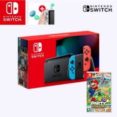 슈퍼마리오파티슈퍼스타즈