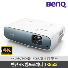 00e1340e2b589bf5c430b70834570db75afcc3fdc163753686575569d34d.jpg