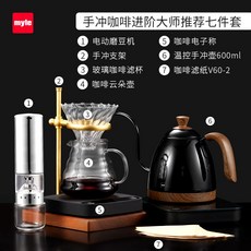 34f4af029d55ac9669037fa7e3ebc2e6cf13258e3c7e218aff342868a168.jpg