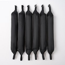 보다나물결고데기40mm