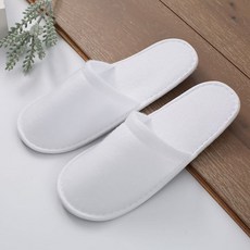 others 결 비 세 일회용 슬리퍼 포두 20 켤레