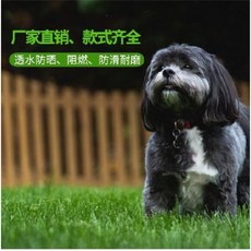 6fc9878fda257cbc2d5dff7e8d3721314144f8a326e86e9b66d8552db702.jpeg