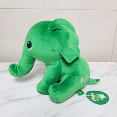 필라이트코끼리