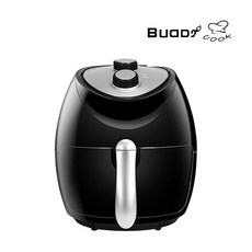 버디쿡에어프라이어
