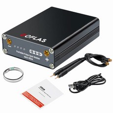 아세아레이져용접기