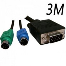 67b7a610beb3c1cae41ac062d3fe779f0b476854ba16ab07713c766e47c4.jpg