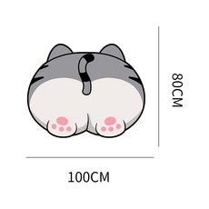 pp문발80