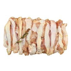 닭갈비용닭