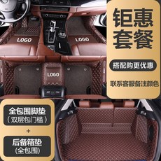 f32b50f55be8de9026b28621798bc1d00404f13c982f222eeaf7e2114bac.jpg
