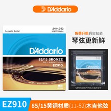 95e7ec9c7f6a7dfe2b7bc8e2ce8f371fb2a01242d20d65ed1e01c423f80e.jpg