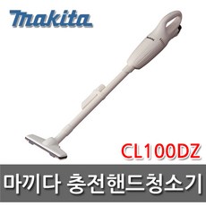 b3c7c0a70766e5616a76049610cdad2f81bfac24935123e984f5db31e869.jpg