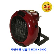 349ccfd8c3ad3eef86fbf57c35770c9a0312a68507ed0a3e15d43fb0d529.jpg