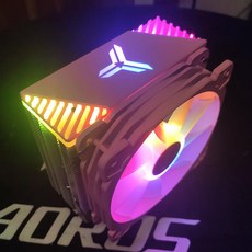cr-1000gt