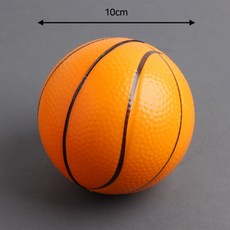 4c9491f313ec5c24089b56591d64f55c25c188a034d37759974fa693f838.jpg