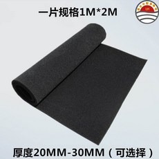 5fa7f653e6ec0f74b684f10fd7ff96b0609a33e884f2137c57a65e9a407c.jpg