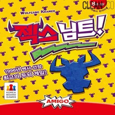 aa9a87d479e9af625fac7d5c03cad339f82a6bcb41048d92379215af803a.jpg