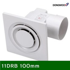 9dbac33bfef1d918820c0424445b59ce2ec7daf22ddab8012f5fea38b7fd.jpg