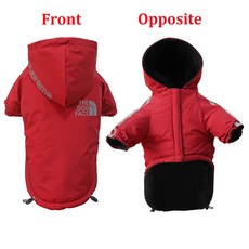 이탈리안그레이하운드우비