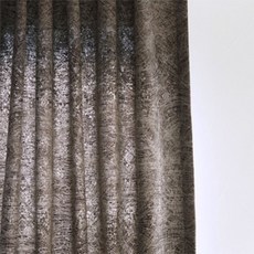 52456ff4d2381efec7084582e8df8f75ac3db07ea811f38f6352cac9b165.jpg