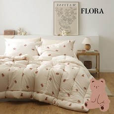 a43e57255753620507577616bf70f9cf5b0d53a64bff285b573c4c50b13b.jpg