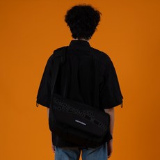 1ce245ac9bdb4161a3a1132462a486ecc28785afd0c2ec2cf62fd4ad768f.jpg