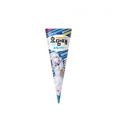 골든듀슈팅스타