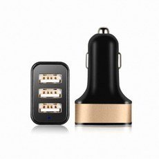 e1267a2d7e83c265e190a348c55ca4521cdb00a1e3f7602ff21cffb6f8bf.jpg