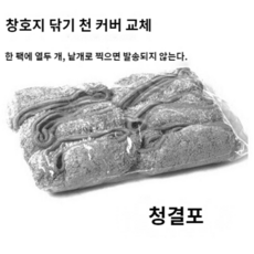 파워가드창문