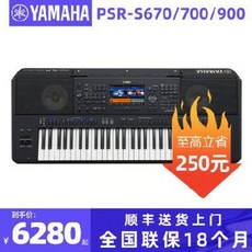 75abca4f4edb8604b962af27ced5a3feee2e1a78c4013b9f31c21fca10dc.jpeg