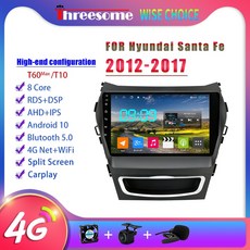 ea08975a06ae6d7cc42a7912f0451850a9eb3c54e5e5ab44b4db618b8b02.png