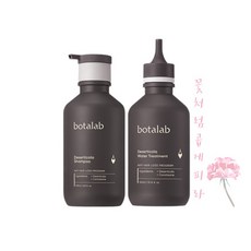 보타랩트래블키트