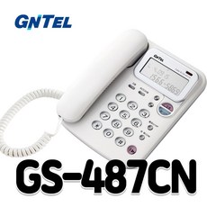 f42e6bb19c5a707686980c7de3291f83d204b642a7660c965850886f3981.jpg
