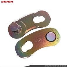 680fb860d5eae17a33c4af1e176af8a9f3f7c89adf2661bd635c38c99930.jpg