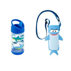 스테판조셉물통