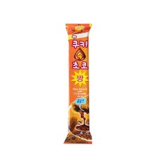 뉴 쿠키속초코짱 19g, 40개