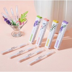 제니퍼네일램프