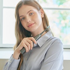 식스비전동칫솔