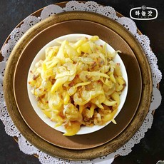 말린 조갯살, 1개, 말린 조갯살 1kg