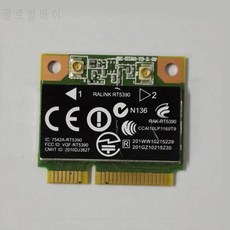 ec99003e511297aa7ee7f6fbbd854628def0012197d9c87d0c699027eb67.jpg